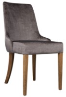 Scaun Dogtas Gold 3120001998 1920