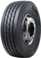 Грузовая шина Linglong R-S30 315/80 R22.5 20PR