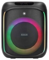Boxă portabilă Muhler MAX2XR