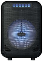 Boxă portabilă Rancore RS60R