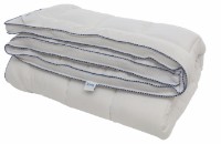 Одеяло Lova Air Up Duvet 3300000736 155x215cm