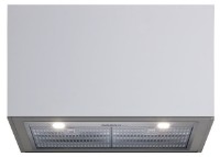 Вытяжка Falmec Gruppo Incasso NRS Plus 50 (CGIW50.E27P2#EUI490F)