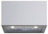 Hota Falmec Gruppo Incasso NRS Plus 50 (CGIW70.E27P2#EUI490F)