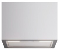Вытяжка Falmec Gruppo Incasso Plus 50 800 White (CGIW50.E26P2#EUB490F)