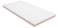 Topper Dormeo Octasmart Premium Topper 120x200