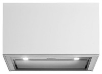 Hota Falmec Gruppo Incasso Plus 70 800 Stainless Steel (CGIW70.E26P2#EUI490F)