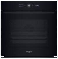 Электрический духовой шкаф Whirlpool WOI5S8HM1SBA