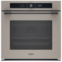 Cuptor electric Whirlpool WOI5S8PM2SEA