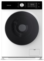 Стиральная машина Muhler IWM9140NWA