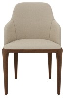 Scaun Dogtas Logan 3120005832 2257