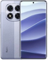 Telefon mobil Xiaomi Redmi Note 14 Pro 5G 12Gb/512Gb Lavander Purple