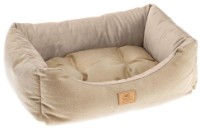 Pat pentru câini și pisici Ferplast Chester 50 (83770513)