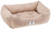 Pat pentru câini și pisici Ferplast Coccolo 50 (83315013)