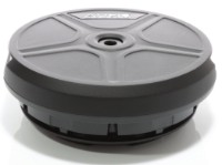 Автомобильный сабвуфер Audio System SW 11 Active