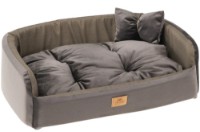 Pat pentru câini și pisici Ferplast Harris 50 (83785012)