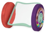 Игровой набор Battat (BX1461Z)