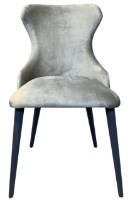 Scaun Dogtas Lorenta 3120009702 6716