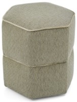 Пуф Dogtas Lorenta 3120009760 2183/6716