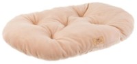 Лежак для собак и кошек Ferplast Relax 55/4 (83305513)