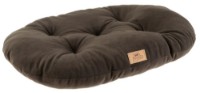 Лежак для собак и кошек Ferplast Relax 55/4 (83305523)