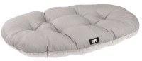 Лежак для собак и кошек Ferplast Relax 78/8 (83327899)