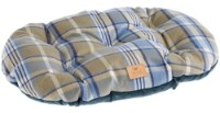 Лежак для собак и кошек Ferplast Scott 45 (83624501)
