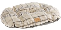 Лежак для собак и кошек Ferplast Scott 45 (83624502)