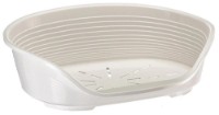 Лежак для собак и кошек Ferplast Siesta Deluxe 4 (70204911)