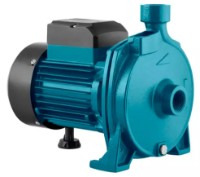 Pompa cu vortex Ronix RH-4021