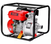 Мотопомпа Ronix RH-4051