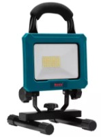 Фонарь строительный Ronix 8607