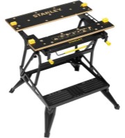 Рабочий стол Stanley STST83800-1