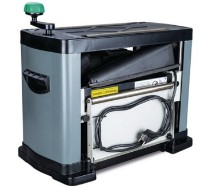 Mașina de rindeluit Unicraft DH 330 (5904330)