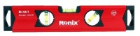 Уклономер Ronix RH-9417