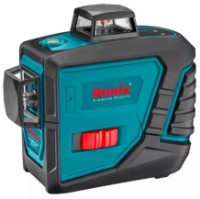 Лазерный нивелир Ronix RH-9537G