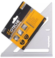 Goniometru Hoteche 282313