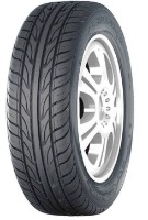 Шина Haida HD921 275/55 R20 117V
