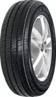 Шина Firemax FM916 Van 195/65 R16C 104/102R 8PR