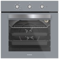 Электрический духовой шкаф Darko S3 GR