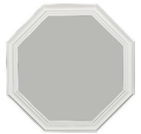 Oglindă Dogtas Lorenta 3200387841 Jasmin