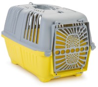 Переноска для собак и кошек Beeztees Pratiko (715320)