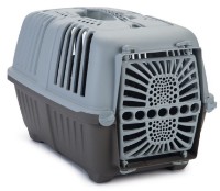 Переноска для собак и кошек Beeztees Pratiko (715321)