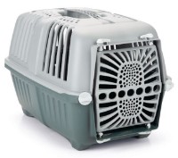 Переноска для собак и кошек Beeztees Pratiko Eco (715360)