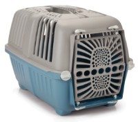 Переноска для собак и кошек Beeztees Pratiko Eco (715361)