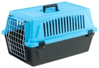 Переноска для собак и кошек Ferplast Atlas 20 EL (F13942)