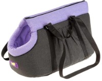 Transport pentru câini și pisici Ferplast Borsello (82272019)