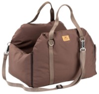 Transport pentru câini și pisici Ferplast Cruiser Brown (82167012)