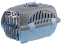 Переноска для собак и кошек Ferplast Rider 10 (F21246)