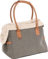 Переноска для собак и кошек Flamingo Kuzco Brown (523744)