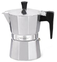 Cafetieră Maestro MR-1666-3
